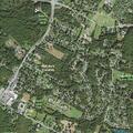 Medical call near McNeil Road with no breathing issues
