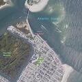 Person reported sick near Ocean Drive Avalon
