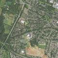 99-year-old woman found after fall in Leesburg