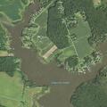 Person reported sick near Skinners Neck Road
