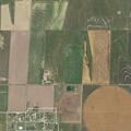 Custody dispute at home in Park, Kansas