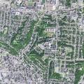 Teenage boys causing noise disturbance in apartment