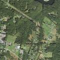 Gas leak reported at Fairview Center