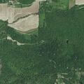 Disturbance with screaming at camper on Lee Turner Road