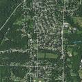 Officer attempts welfare check near Independence