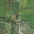 Female having multiple seizures near South Blaine Street, Fillmore