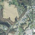 Fire mutual aid requested on West Emmitt Avenue