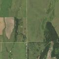Lift assist for elderly female near north 190th road