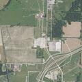 Hotel trespass complaint at Vance Road property