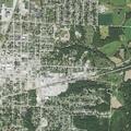 Additional units requested at East Grove Avenue