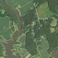 Woman with dizziness and vomiting at Yerkey Road