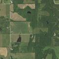 Person reported with hemorrhage near Pawnee Road