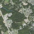 Person having seizure at Fort Meade address