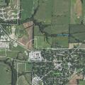 Suspicious incident at Hallsville Middle School