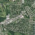 Behavioral emergency at East Mohawk Drive staged for police