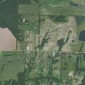 Person injured in fall near MO-124 in Hallsville