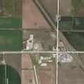 Driver without license dropped off in Oakley