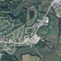 Person experiencing diabetic emergency at Grand Oaks Drive
