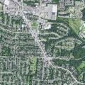 Person having multiple seizures near Cincinnati