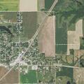Man found unresponsive near First Street in Shipman