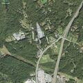 Person feels sick at (number withheld) Bell Rd Burtonsville