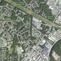 76-year-old man dizzy in possible diabetic emergency