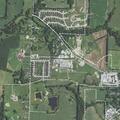 Person having seizure near Concert Avenue in Boone