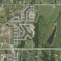 Resident reports intruder at Tonganoxie home