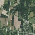 78-year-old female with altered mental status in Moores Hill