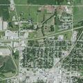 Teen female attempts suicide using cords in Missouri