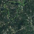 Person treated for diabetic issues near Grass Valley