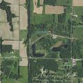 Woman near North State Road 55 reports bowel and urinary issues