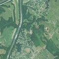 Woman, 49, experiencing chest pain near Elizabeth
