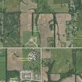 Person fell at assisted living facility on Delaware Parkway