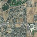 Person suspected of stroke near Birch Street