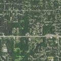 Medical call near Walker Avenue canceled after check