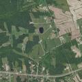 Teen male losing control near Silex