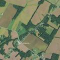 Person injured from fall at State Route 286