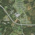 Person reported sick at (number withheld) Avery Park Dr