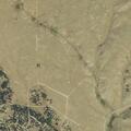 Verbal and text threats reported at Jasper Way