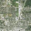 Units conduct welfare check near West End Avenue