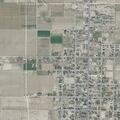 BOLO for gray Hyundai Santa Fe tied to stolen Xbox; occupants may be armed