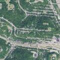 Woman reported sick near Westwood Avenue