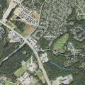 Person injured in traumatic incident at Meade Middle School