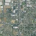 Juvenile shoplifting reported at Yuba City grocery store