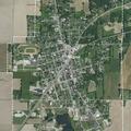69-year-old woman with heart problems near Osgood