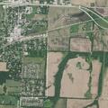Suspicious person reported at Manor Lane residence; caller says adult son found dead inside