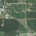 Possible heart problem reported near Rossville