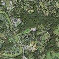 Medical alarm reported at Timber Ridge and Black Marsh Road