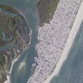 Mental health evaluation at Sea Isle City address